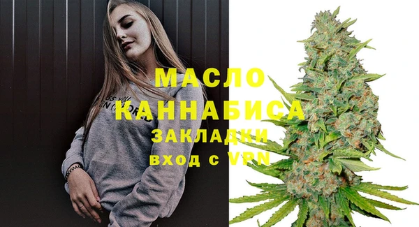 шишки Щучье