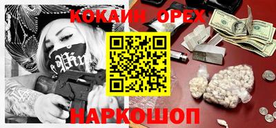 индика Бийск