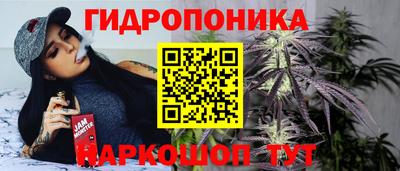 прущие грибы Бузулук