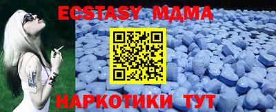 дурь Будённовск